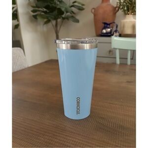 16oz Tumbler